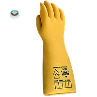 Găng tay cách điện REGELTEX REGELTEX 26.5kV